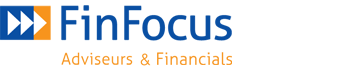 FinFocus logo